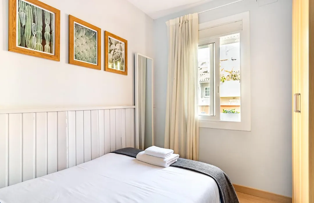 Flaugier Apartments-1