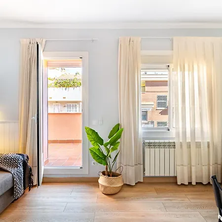 Flaugier Apartments-2